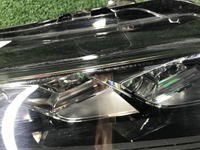 Фара правая Lexus RX 4 (2015-2019) LED под 1 блок