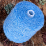 Ashwood eco Небесный