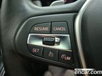 BMW 3 Series (G20) 320i Luxury (12.2020)