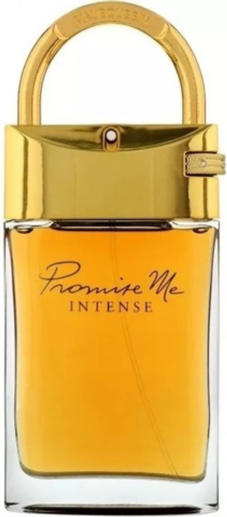 Mauboussin Promise Me Intense
