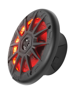 Морская акустика BOSS MRGB55B