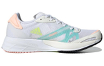 Кроссовки Adidas Adizero Adios 6 (Женская размерная сетка)