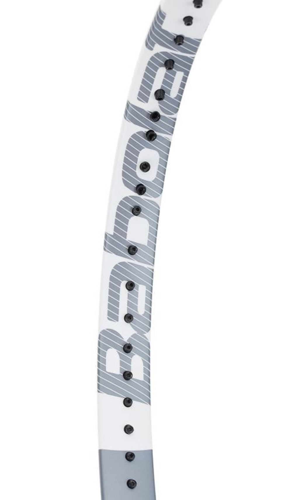 Теннисная ракетка Babolat Strike EVO