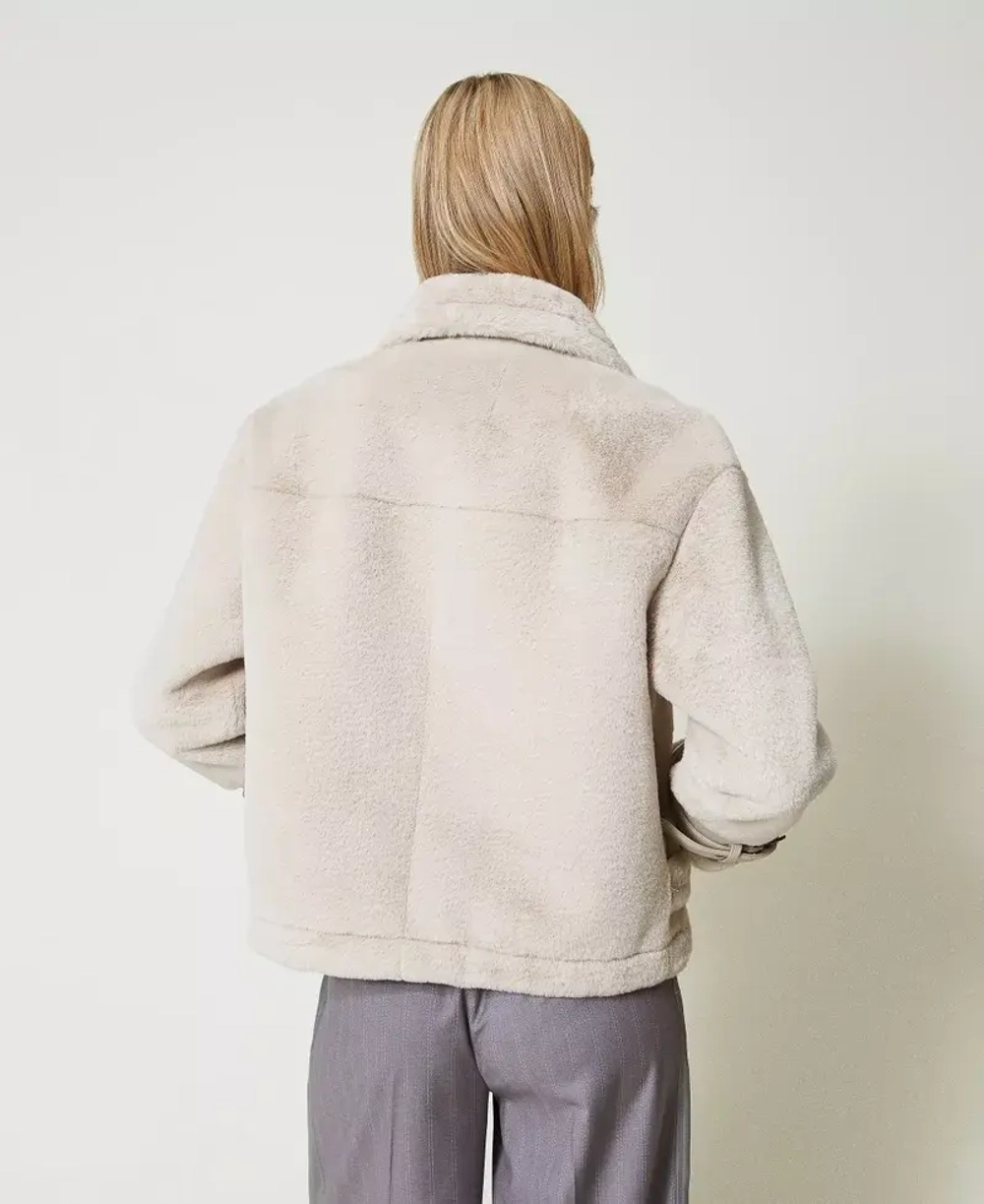Куртка TWINSET
