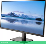 Монитор Aiwa MF2705-B