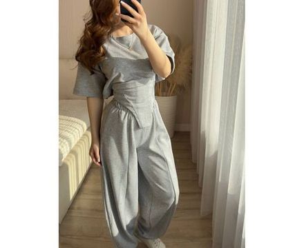 Костюм 2605209 Fabrika