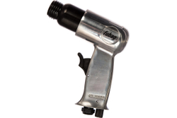 Набор пневмоинструмента из 34 предметов FUBAG NP-103 120103