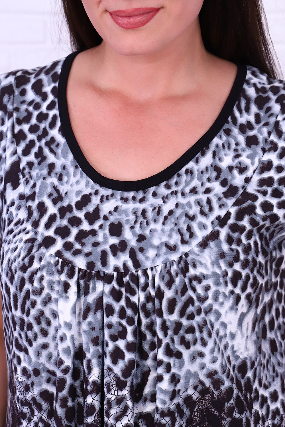 Туника 47082 Натали (Акция)