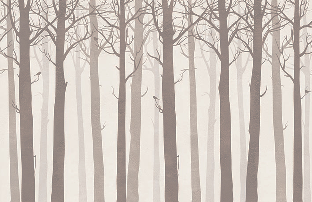 ARBRE 1