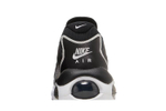 Кроссовки Nike Air Max Tailwind 1