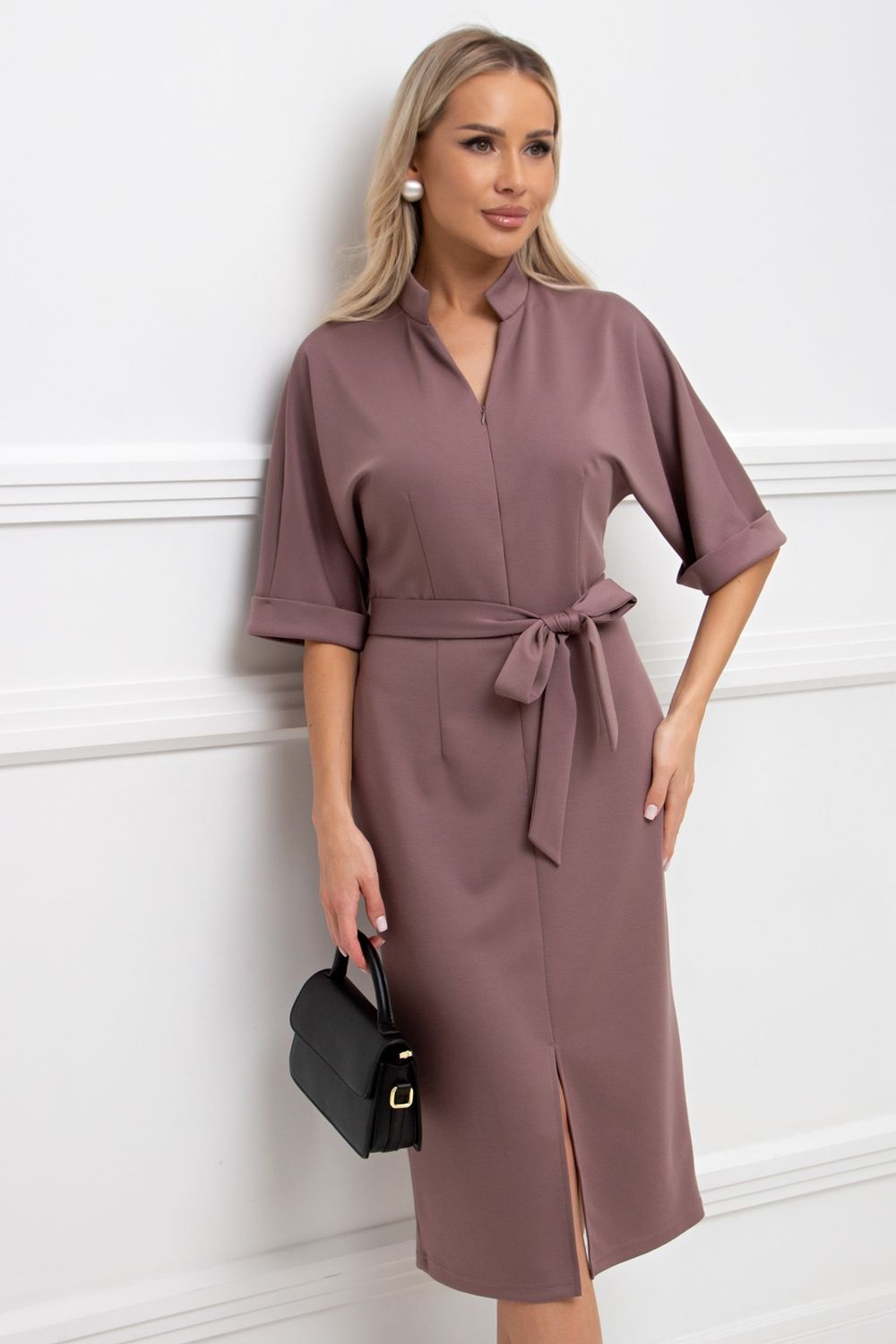 Платье Этерия №1 Valentina