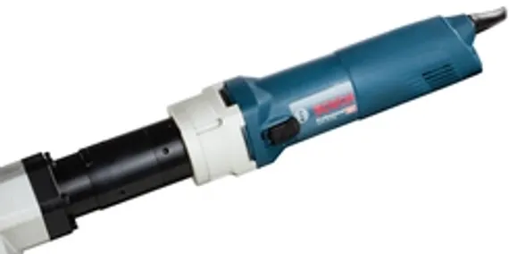 Промышленный робот KUKA KR AGILUS, KR 6 R700-2