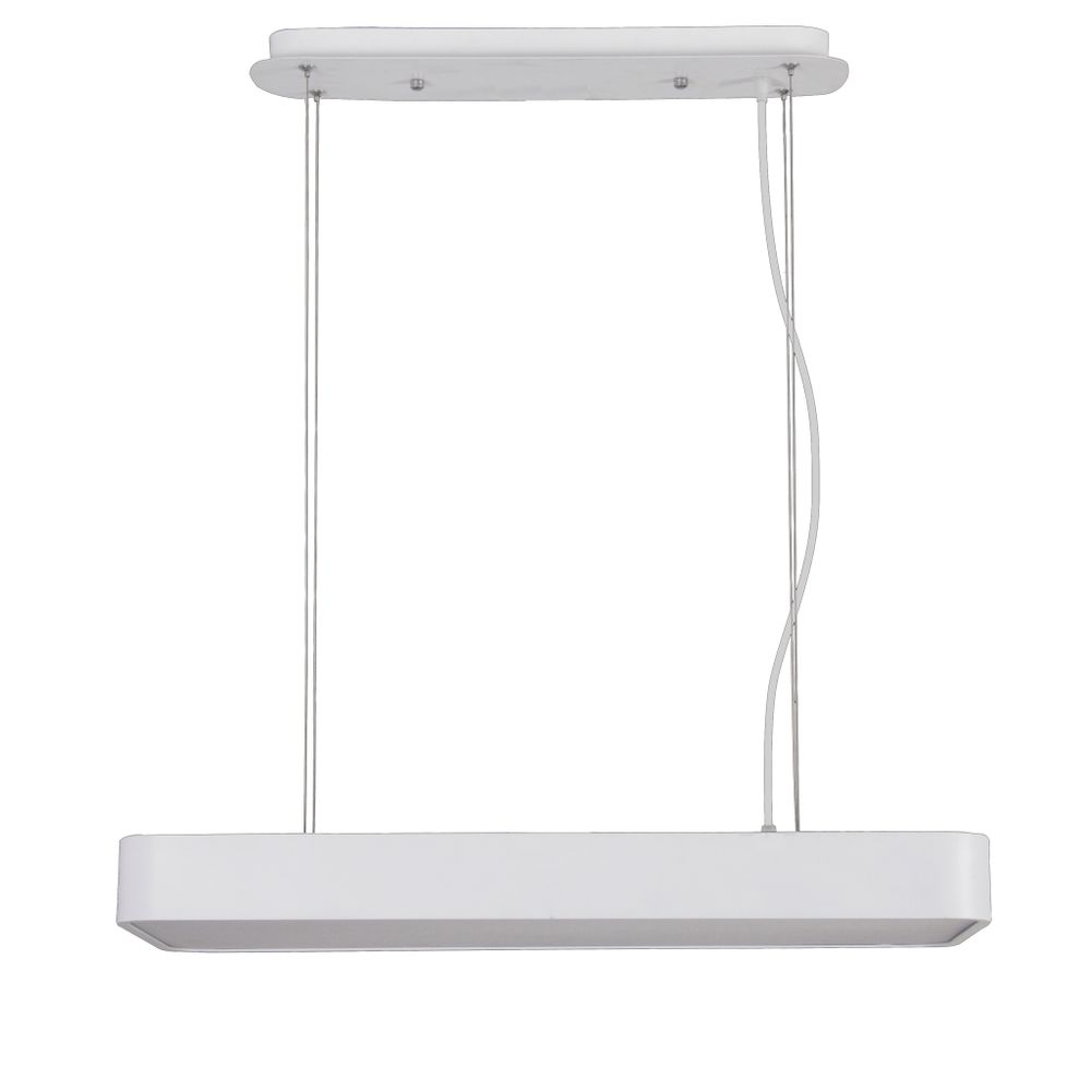 5503+5517 Подвесной светильник CUMBUCO