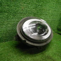 Фара левая Mini Hatch F56 (2013-2018) LED
