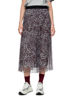 AS 71.06 W20   юбка