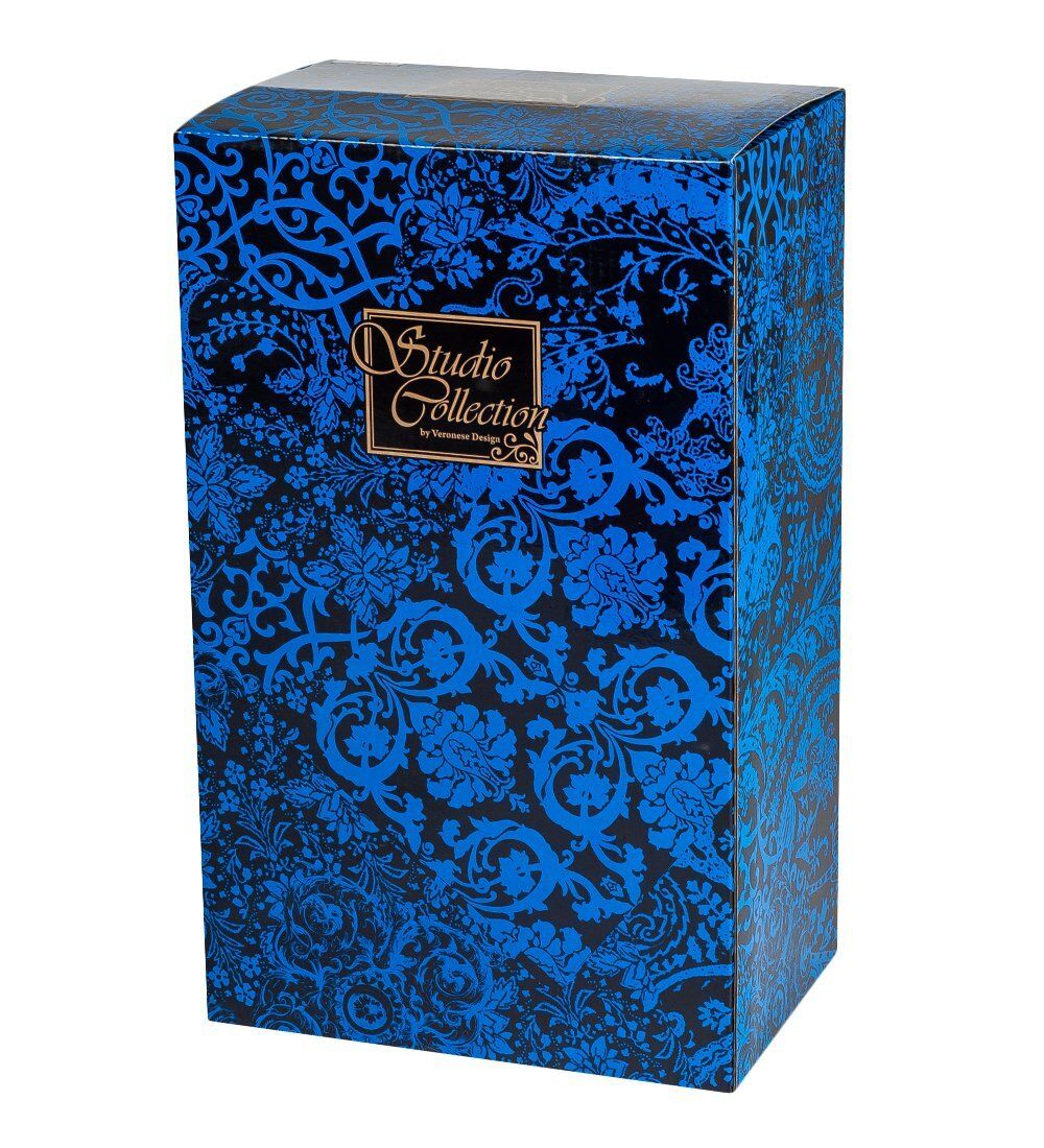 Veronese WS- 55/ 2 Статуэтка «Деметра - Богиня плодородия»