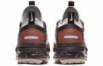 Кроссовки Nike Vapormax Air Utility (Женская размерная сетка)