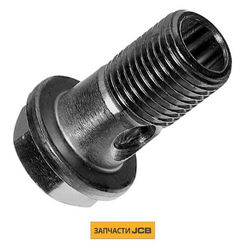Болт банжо JCB 32/925749