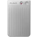 Plaud Note NB-100 ChatGPT 64Gb Silver