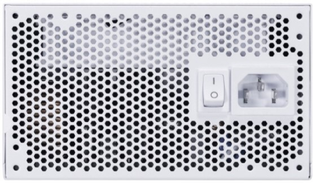 Блок питания ATX Lian Li EG1300
