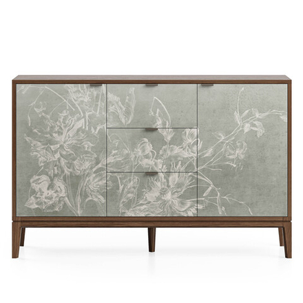 Комод TIMELESS TL048