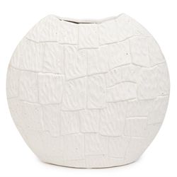 ВАЗА 25*9,5*23 СМ