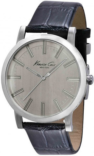 Kenneth Cole 1931