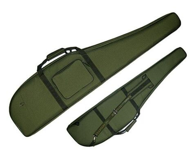 Кейс 120 с ночным прицелом / ПВ ((1200 мм))