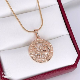 Подвеска Xuping без цепочки - арт405