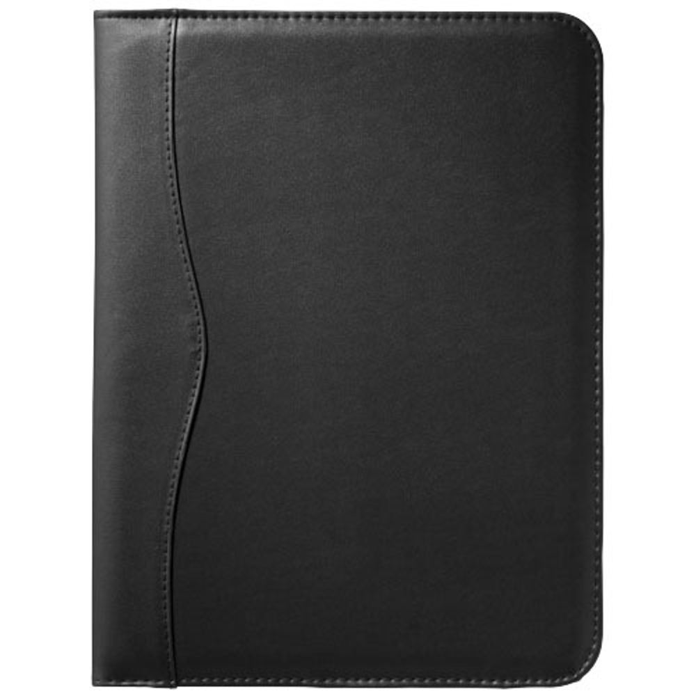 Папка Ebony A4