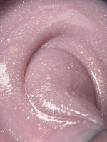 Liquid acid-free gel Enigma SMART gel 29 15g.