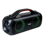 Портативная колонка Dialog Progressive AP-20