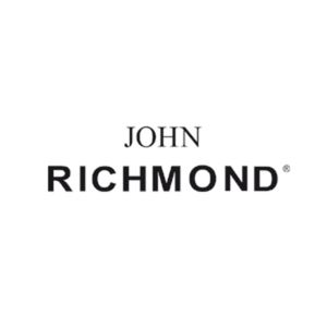 John Richmond