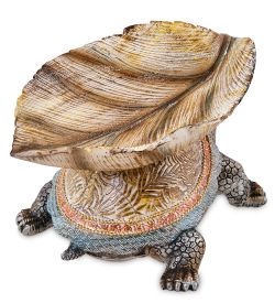 MN-267 Подставка «Черепаха»