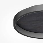 Потолочный светильник Maytoni ORIGN MOD311CL-L27B3K