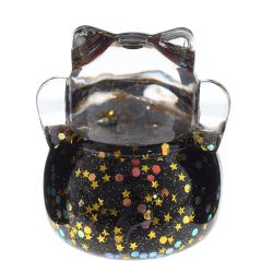 GAEM Фигурка декоративная "Манеки Неко", L6,5 W7 H8 см