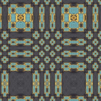 Эклект v.1