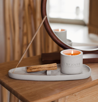 МЕДИТАЦИЯ/ РЕЛАКС