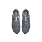 Кроссовки Nike, FB7179-002