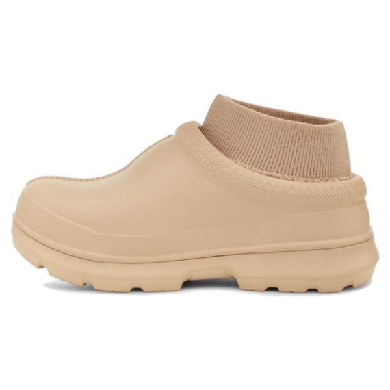 UGG Tasman