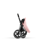 Cybex Priam IV (Прогулочная)