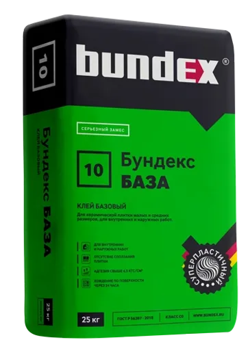 Сухие смеси