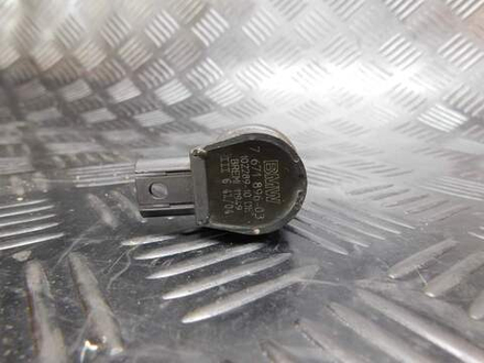 Катушка зажигания верхняя BMW R1200GS 2005