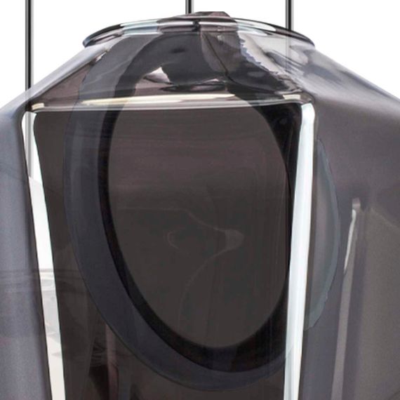 Люстра подвесная Caramello Lightstar 796349