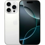 Apple iPhone 16 Pro 256 ГБ