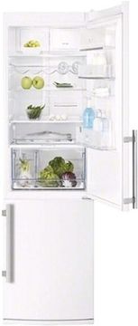 Холодильник Electrolux EN 3488 AOW