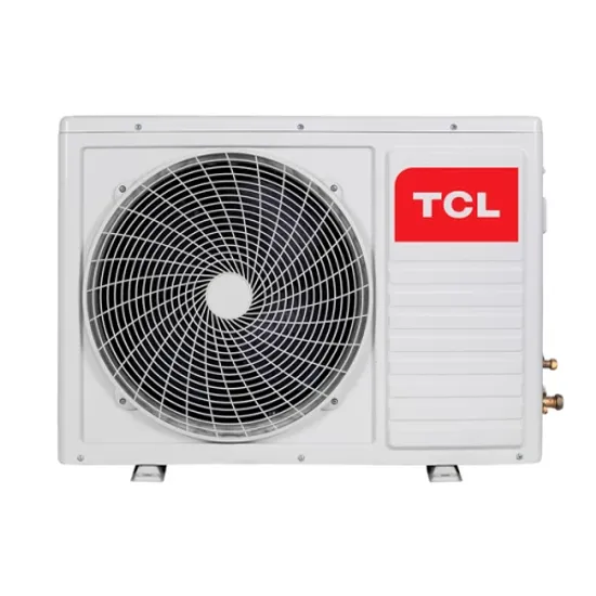 Кондиционер TCL TAC-12HRA/EF