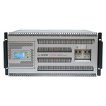 Стабилизатор напряжения Штиль IS20000RT