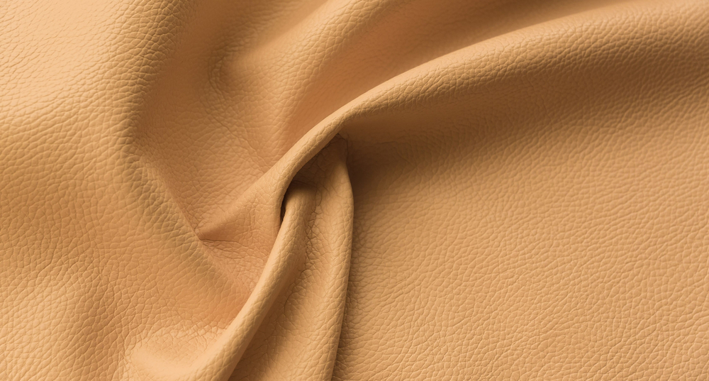 Искусственная кожа Softar (Софтар) 09