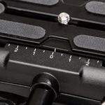 Видеоголова Benro S6Pro